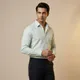 Mint Green__CLAVIO