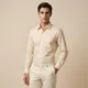 Beige__CLAVIO