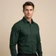 Dark Green__CLAVIO
