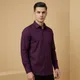 Maroon__CLAVIO