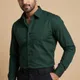 Green__CLAVIO