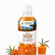 orange__Vita Roots
