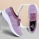 Purple__ARIHANT ENTERPRISES