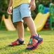 Red__STYVORA | Fashion for Men, Women & Kids ⭐