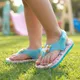 Blue__STYVORA | Fashion for Men, Women & Kids ⭐