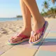 Pink__STYVORA | Fashion for Men, Women & Kids ⭐