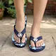 Blue__STYVORA | Fashion for Men, Women & Kids ⭐