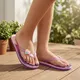 Pink__STYVORA | Fashion for Men, Women & Kids ⭐