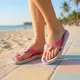 Pink__STYVORA | Fashion for Men, Women & Kids ⭐