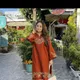 Red__ Khatu shyam