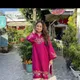 Pink__ Khatu shyam