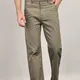 Khaki__BROWN BROTHERSS