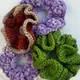 Customize Colour__THE LABEL ZARQ