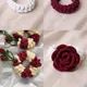 Choose Design__THE LABEL ZARQ