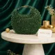Emerald Green__Totsy Tote