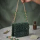 Green__Totsy Tote