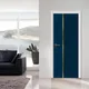 Multicolor__WHITE CRAFTS BY INDIA BRAND WORKS