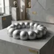 Silver__Interiors illusions