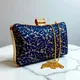 Blue__NAZO ENTERPRISES