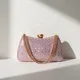 pink__NAZO ENTERPRISES