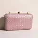 pink__NAZO ENTERPRISES