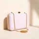 pink__NAZO ENTERPRISES