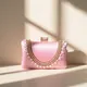 PINK__NAZO ENTERPRISES