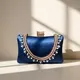 BLUE__NAZO ENTERPRISES