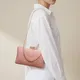Pink__NAZO ENTERPRISES