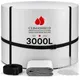 Silver__CLIMASHIELD 