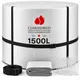 Silver__CLIMASHIELD 