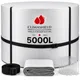 Silver__CLIMASHIELD 