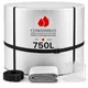 Silver__CLIMASHIELD 