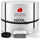 Silver__CLIMASHIELD 