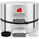 Silver__CLIMASHIELD 