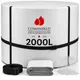 Silver__CLIMASHIELD 