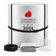 Silver__CLIMASHIELD 