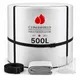 Silver__CLIMASHIELD 