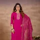 PINK__Vaishavi Fashion