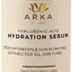 Natural__ARKA BY VUNAI
