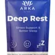 Natural__ARKA BY VUNAI