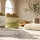 Natural__ARKA BY VUNAI
