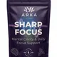 Natural__ARKA BY VUNAI