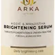 Natural__ARKA BY VUNAI