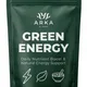 Natural__ARKA BY VUNAI