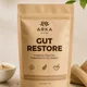 Natural__ARKA BY VUNAI