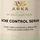 Natural__ARKA BY VUNAI