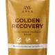 Natural__ARKA BY VUNAI