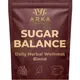 Natural__ARKA BY VUNAI