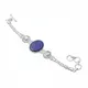 Blue And Silver__JewelUp